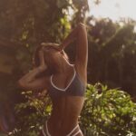 Francisca Cerqueira Gomes Instagram -