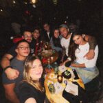 Francisca Estevez Instagram - Photo dump !! ✨🫶