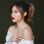 Francisca Estevez Instagram - Loving these ♥️ @gabrielcarvajalfoto