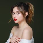 Francisca Estevez Instagram - Loving these ♥️ @gabrielcarvajalfoto