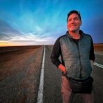 Francisco Saavedra Instagram – Seguimos en Camino 🙌🏻❤️