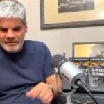 Francisco Saavedra Instagram - Quiero creer que los medios de comunicación ante la formalización por violación masiva de 9 futbolistas que hoy están en prisión preventiva... darán la cobertura que en casos similares ha sido noticia MUNDIAL como la manada de España... Todo el amor y fortaleza a la víctima, a la apoderada que la acompañó hasta ser escuchadas Y sin duda te admiro amiga diputada @mariseka se que otro diputado te acompaña, llegaste hasta la @onumujeres para que todo el mundo se entere. Pero naciste con un coraje que muchos hombres desearíamos. Amiga mía CUENTEN CONMIGO para que esa joven mujer sepa QUE NO LA DEJAREMOS. Gracias a todos los que han estado valientemente comentando sin miedo como @guarellomasquefutbol y la ex ministra @ceciliaperezja que siendo ministra del deporte también coopero. Querída @pa__tty aquí te necesitamos 🙌🏻 Cc : @canal13cl @meganoticiascl @tvn @onumujereschile @chvnoticias.cl