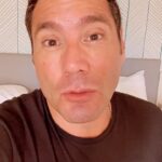 Francisco Saavedra Instagram - Gracias por su preocupación por mis tobillos, estoy súper bien, he seguido todo el tratamiento como corresponde, y seguimos con mi amigo @zabaletachile haciendo #SociosPorelMundo 3
