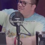 Franco Escamilla Instagram - Gracias por nadota. #ToyAburrido EP. Día del niño.