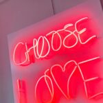 Freema Agyeman Instagram – The Choose Love shop is open!

Let me explain a little about how it works.

I will keep it brief and clear. 

If you feel like you want to do something to support refugees and displaced people around the world through the harsh winter months but you don’t know where to go, what to do, how to go about it – Choose Love collates it all for you in a trusted, effective and conscientious way. They are a non profit fundraising organisation who are continually running countless vital initiatives, and any support we can offer goes directly to the recipients. 

Simple. 

If you are in a position to help, now is a great time. 

The shop is situated 57 Carnaby Street, London.

Or if online is preferable, you can visit www.choose.love

Thank you for reading to the end.

@chooselove @carnabylondon #chooselove #always

💖💖💖