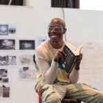 Freema Agyeman Instagram – •Posted @withregram• 

@lyrichammersmith Step inside the rehearsal room of #GodOfCarnageLyric coming soon from 01 Sep. 

@bbcdoctorwho and Dreamland star Freema Agyeman returns to the stage for this blistering dark comedy along with Ariyon Bakare (@darkmaterialsofficial), Dinita Gohil (The Father and the Assassin) and Martin Hutson (Small Island). 

Book tickets from £10 now at the link in our bio.

📷 @_otherrichard 

#YasminaReza #ChristopherHampton #GodOfCarnage #DoctorWho #HisDarkMaterials #AriyonBakare #DinitaGohil #MartinHutson #LyricHammersmithTheatre