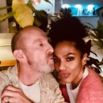 Freema Agyeman Instagram – Happy 60th Doctor Who!
Andy Pryor I adore you!
So grateful for your friendship. Thank you for championing me, always!! And mega props to you for the amount of championing you do for so many on a daily! So grateful for the impact this show has had on my life. What a tremendous experience and community to be part of. This show is shifting dials! And to the fans – may you all continue to enjoy the adventures as they forever flow, move and morph! Avanti dear alien! #doctorwho #60thanniversary #marthajones #mondaymusing