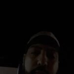 French Montana Instagram - Lost in saudi with @thezakk till after Ramadan ! none social just green water at my spot in @oiabeach Hamdulillah