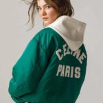 Freya Allan Instagram - Thank you all for such a joyful shoot! @lofficielbrasil Photo @richardmachadophotography Styling @lucianobortolotti wearing @louisvuitton Beauty @fernandissimo Creative director @raphamendonca Hair stylist @lucaslisboabeauty Nails @sonialima.nails Set designer @galpaooito Set coordinator @joclerturmina Photo assistant @babiperina beauty assistant @lariantonelli Special thanks to Simon Shwarz Catering @roccopanne This shoot and interview was conducted prior the the SAG-AFTRA strike.