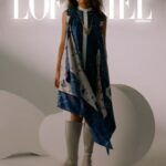 Freya Allan Instagram - Thank you all for such a joyful shoot! @lofficielbrasil Photo @richardmachadophotography Styling @lucianobortolotti wearing @louisvuitton Beauty @fernandissimo Creative director @raphamendonca Hair stylist @lucaslisboabeauty Nails @sonialima.nails Set designer @galpaooito Set coordinator @joclerturmina Photo assistant @babiperina beauty assistant @lariantonelli Special thanks to Simon Shwarz Catering @roccopanne This shoot and interview was conducted prior the the SAG-AFTRA strike.