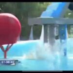 Freya Allan Instagram - The Witcher Total Wipeout