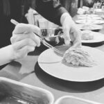Fuka Koshiba Instagram – 「フェルマーの料理」第2話🧑‍🍳🍳

本日、22:00〜放送です☺︎
是非ご覧下さい(｡・・｡)

#フェルマーの料理

p.s.
前菜を担当しております🙋‍♀️