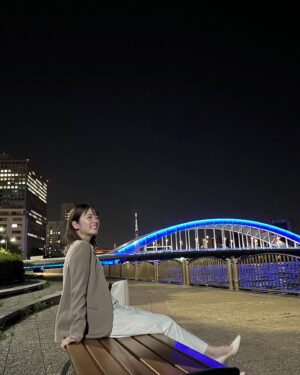 Fuka Koshiba Instagram - 「転職の魔王様」第9話🫅

本日22:00〜放送です☺︎
ぜひご覧ください(｡・・｡)

#転職の魔王様

なんだかすごく楽しそう。🙋‍♀️笑