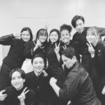 Fuka Koshiba Instagram - 「フェルマーの料理」第4話🧑‍🍳🍳 本日、22:00〜放送です☺︎ 是非ご覧下さい(｡・・｡) #フェルマーの料理