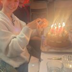 Fumi Nikaido Instagram - @anothersky_ntv