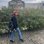 Fumi Nikaido Instagram - 🕺🏻🇬🇧 @anothersky_ntv
