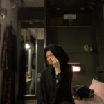 Fumi Nikaido Instagram - fresh!!!!!!