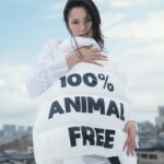 Fumi Nikaido Instagram - @tfpjp @save_the_duck @savetheduck_jp @kisshomaru @rxixkxux @rr_takai_