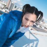 Fumi Nikaido Instagram - @tfpjp @save_the_duck @savetheduck_jp @kisshomaru @rxixkxux @rr_takai_