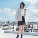 Fumi Nikaido Instagram - @tfpjp @save_the_duck @savetheduck_jp @kisshomaru @rxixkxux @rr_takai_