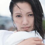 Fumi Nikaido Instagram - @tfpjp @save_the_duck @savetheduck_jp @kisshomaru @rxixkxux @rr_takai_