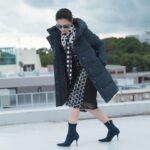 Fumi Nikaido Instagram - @tfpjp @save_the_duck @savetheduck_jp @kisshomaru @rxixkxux @rr_takai_