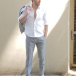 Furkan Palalı Instagram -