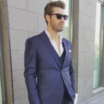 Furkan Palalı Instagram -