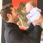 Furkan Palalı Instagram - "Lord Emir Sarıhan" diyeceksiniz 😎
