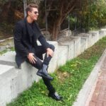 Furkan Palalı Instagram - 😎