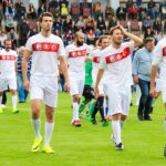 Furkan Palalı Instagram - Lösemili çocuklarımızın bir nebze sesi olabildiysek ne mutlu! Bu projenin bir parçası olmak gurur verici. #birdileğimvar