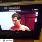 Furkan Palalı Instagram - #Repost @teampalali with @repostapp ・・・ No:309 kamera arkası Furkan Palalı görüntüleri sadece @teampalali 'ya özel 😎