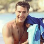 Furkan Palalı Instagram - Bugün günlerden #no309 Herkes hazır mı? Bugün @no309fox hesabını takip edin akşam Onur Sarıhan'ın size sürprizi var ;)