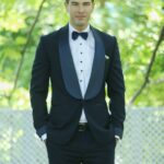 Furkan Palalı Instagram - pek yakında👔 #no309