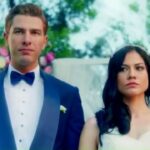 Furkan Palalı Instagram - Buyurun efendim ilk teaserımız 🎬 @no309dizi_