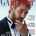 Furkan Palalı Instagram - GARDIROP MAN ‘21/AĞUSTOS @gardiropmagazin #pierrecardintr Yayın Direktörü: @gulay_ozdemir Genel Yayın Yönetmeni: @caglakucukdereli Fotoğraflar @hakanadil Video @onur.sahinogluu Styling @sedassolmaz Saç @sabitakkaya / Erhan Emre Makyaj @gizzemergin Prodüksiyon @mine.gunduz Röportaj @ybugraleventt Mekan @parkbosphorus Basın @ggmanagements Katkılarından dolayı @pierrecardintr 'ye teşekkürlerimizle. ✨