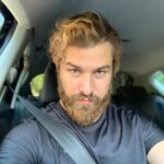 Furkan Palalı Instagram - 🚘