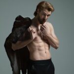 Furkan Palalı Instagram - @moodboardmags ile şahane bir çekim yaptık. Emeğinize sağlık... 🍀🙏😎 Fotoğraf : Onur Eşiyok @onur_esiyok Styling : Irmak Özdener @irmakozdener Makyaj : Cüneyt Seven @cuneytseven Saç : Emre Altın @emrealtin___ Video : Vast Istanbul @vastmag Ogan Uğur @oganugurr Ataberk Konucu @akonucu Abdullah Durmuş @addman34 Fotoğraf Asistanı : Murat Kavuran @murat.kavuran Retoucher : Berkehan Güner @gnnr.13 Styling Asistanı : Murat Can Hoşgören @muratcanhosgoren Stüdyo : XL Stüdyo @xlstudyo