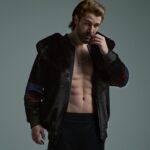 Furkan Palalı Instagram - @moodboardmags ile şahane bir çekim yaptık. Emeğinize sağlık... 🍀🙏😎 Fotoğraf : Onur Eşiyok @onur_esiyok Styling : Irmak Özdener @irmakozdener Makyaj : Cüneyt Seven @cuneytseven Saç : Emre Altın @emrealtin___ Video : Vast Istanbul @vastmag Ogan Uğur @oganugurr Ataberk Konucu @akonucu Abdullah Durmuş @addman34 Fotoğraf Asistanı : Murat Kavuran @murat.kavuran Retoucher : Berkehan Güner @gnnr.13 Styling Asistanı : Murat Can Hoşgören @muratcanhosgoren Stüdyo : XL Stüdyo @xlstudyo