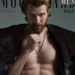 Furkan Palalı Instagram - Moodboard Mags ‘21 Şubat Ayı Kapak Çekimi Fotoğraf : Onur Eşiyok @onur_esiyok Styling : Irmak Özdener @irmakozdener Makyaj : Cüneyt Seven @cuneytseven Saç : Emre Altın @emrealtin___ Video : Vast Istanbul @vastmag Ogan Uğur @oganugurr Ataberk Konucu @akonucu Abdullah Durmuş @addman34 Fotoğraf Asistanı : Murat Kavuran @murat.kavuran Retoucher : Berkehan Güner @gnnr.13 Styling Asistanı : Murat Can Hoşgören @muratcanhosgoren Stüdyo : XL Stüdyo @xlstudyo Ve ekibimiz ; Gökhan Güneş @gokhangunesofficial Alican Kelpetin @alicankelpetin Adem Terzi @ademterzibarbersclub