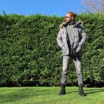 Furkan Palalı Instagram -