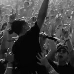 G-Eazy Instagram - This thing of ours 🖤
