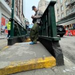 G-Eazy Instagram - In these streets more than Sesame
