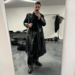 G-Eazy Instagram - In these streets more than Sesame