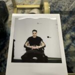 G-Eazy Instagram - In these streets more than Sesame