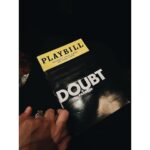 Génesis Rodríguez Instagram - Part 2 ps @coqodaq actually changed my life x