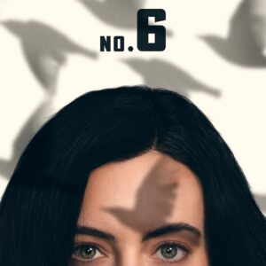 Génesis Rodríguez Instagram - 👋 I’m No. 5 and this is my family 🐦 

The Umbrella Academy Season 3 Coming Soon on #Netflix
#SparrowAcademy
#TheUmbrellaAcademySeason3
#TheUmbrellaAcademy