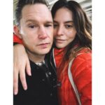 Génesis Rodríguez Instagram – New York minute pt1