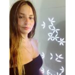 Génesis Rodríguez Instagram – 🏝 b day 

Love u guys x