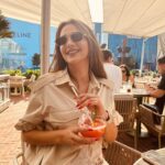 Gülsim Ali Instagram – @senaerdemirr gözünden 🌟